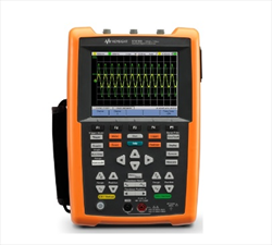 Máy hiện sóng Oscilloscope Keysight U1610A